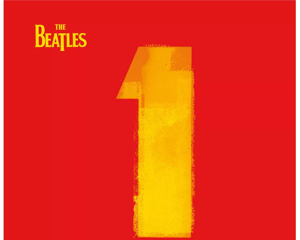 1 (2015 Remaster)