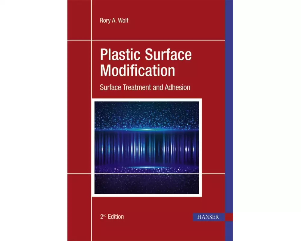 Plastic Surface Modification