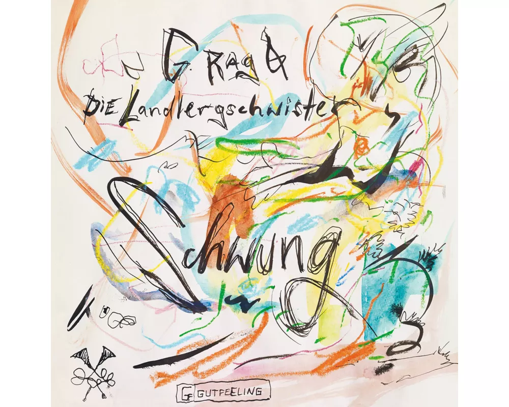 Schwung