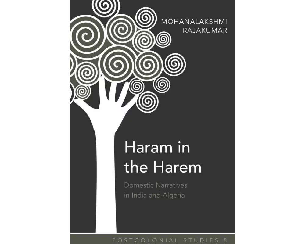 Haram in the Harem