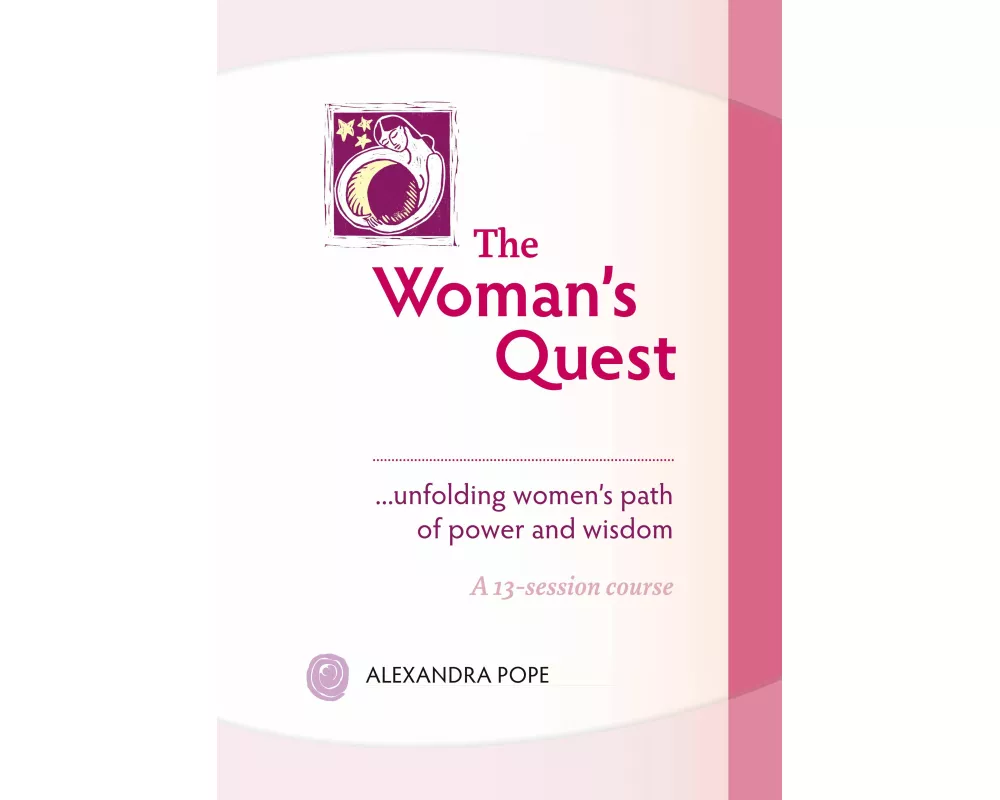 The Woman's Quest