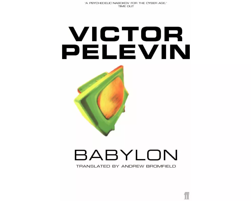 Babylon