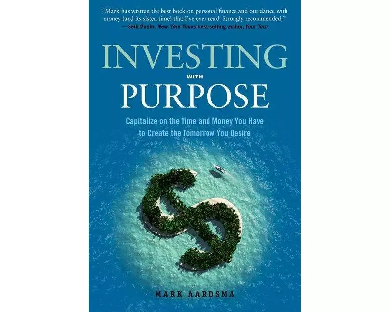 Investing with Purpose