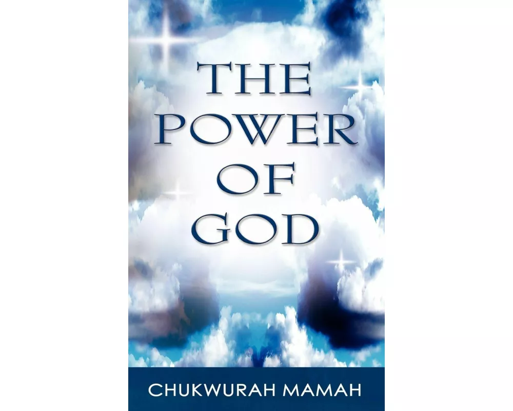 The Power of God