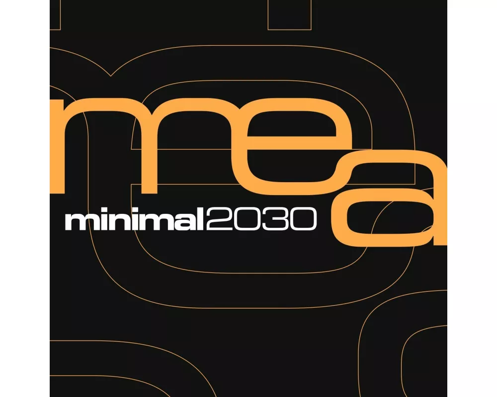 Minimal 2030