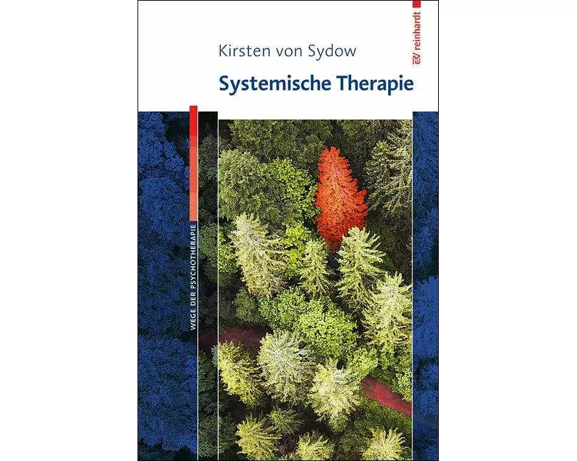 Systemische Therapie