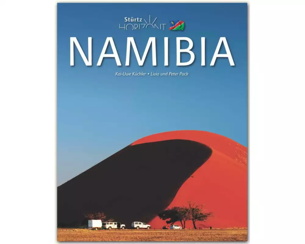 Namibia