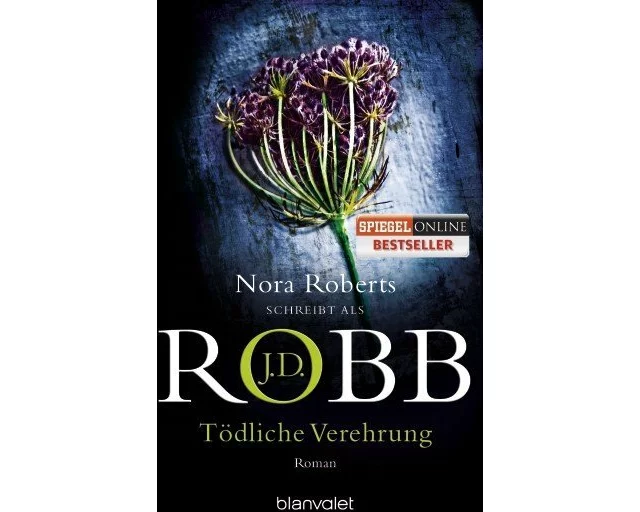 Tödliche Verehrung