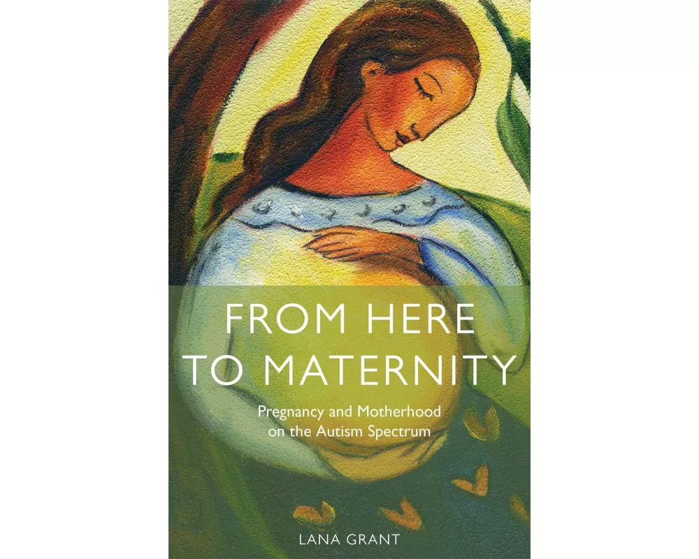 From Here to Maternity
