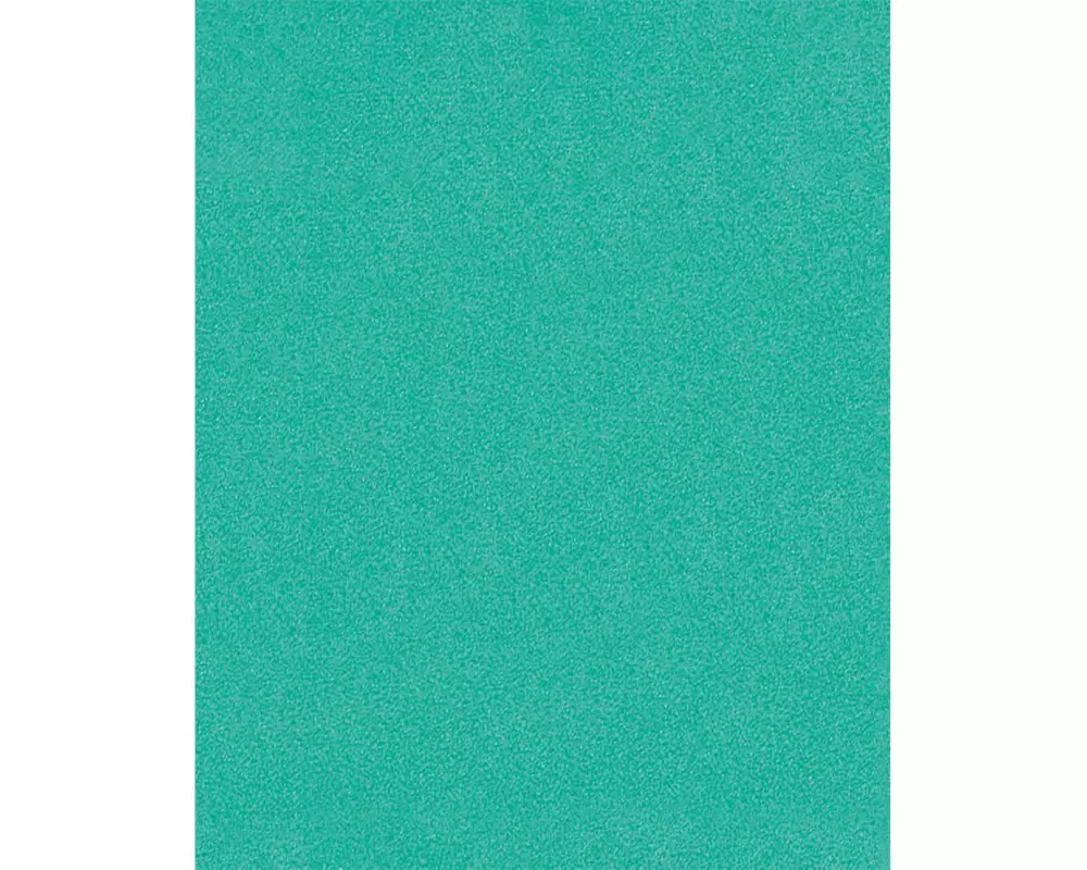 Folia Moosgummi 29 x 40 cm Smaragdgrün 2 mm 5 Stück