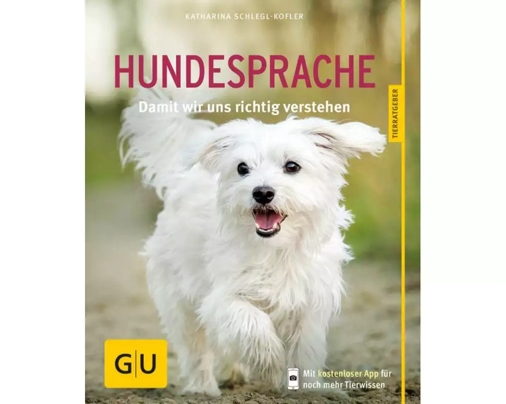 Hundesprache