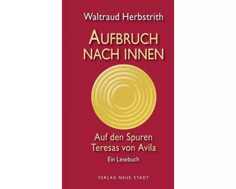 Aufbruch nach innen