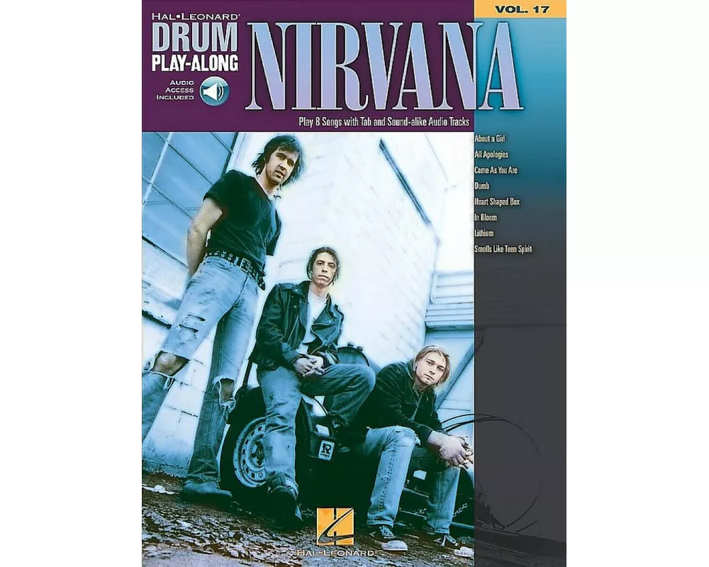 Nirvana