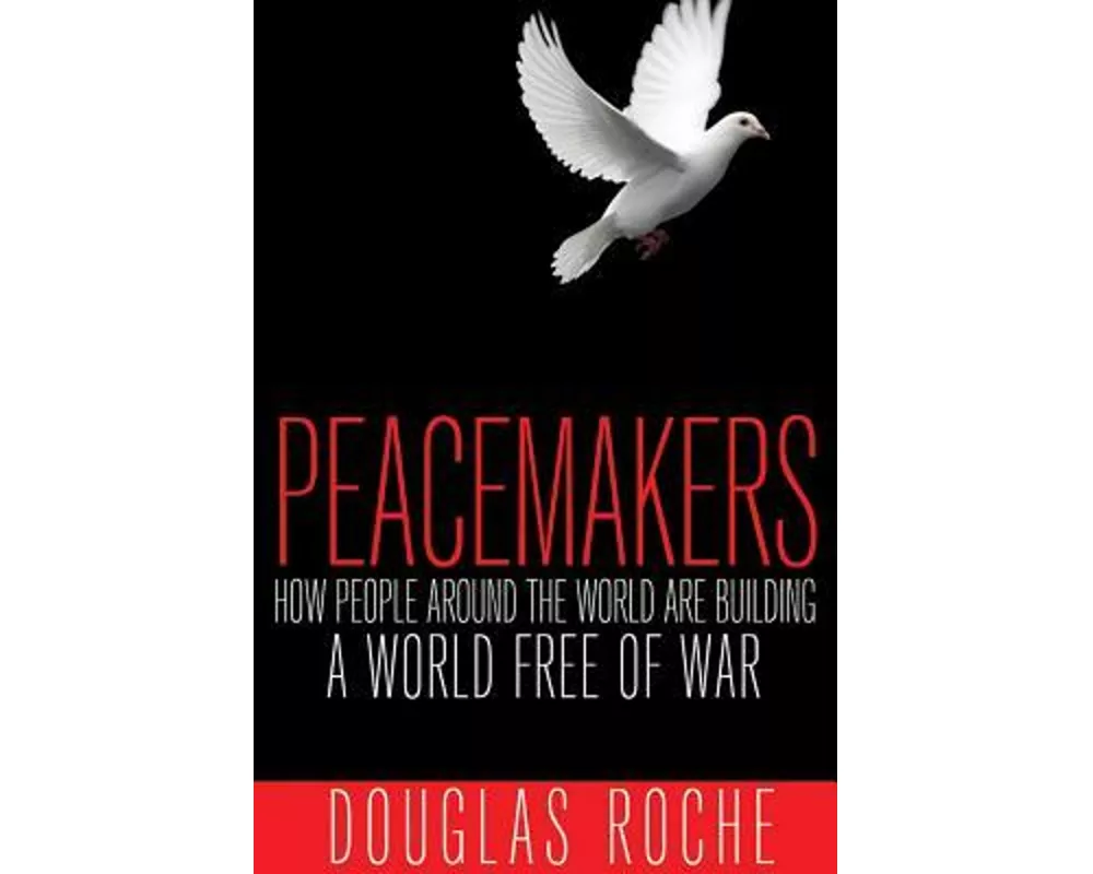 Peacemakers