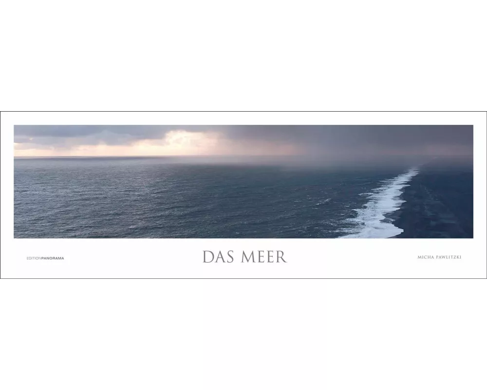 Das Meer