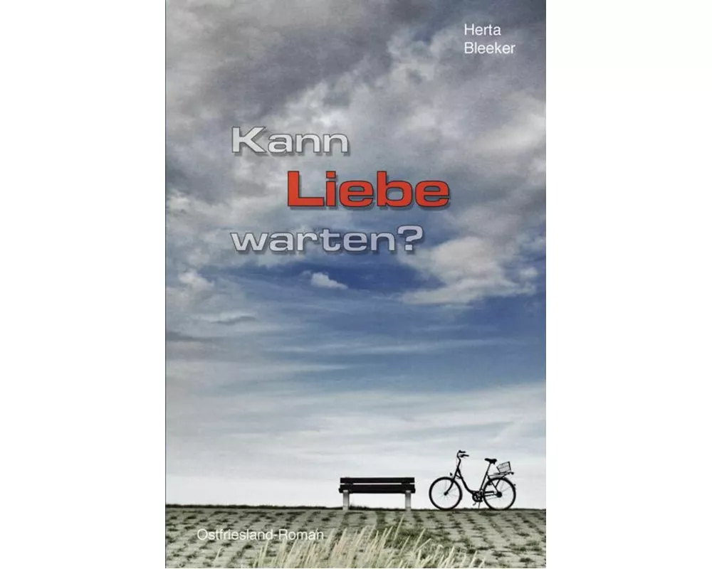 Kann Liebe warten?