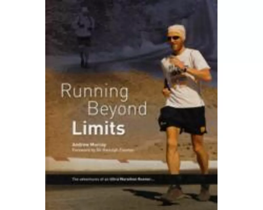 Running Beyond Limits
