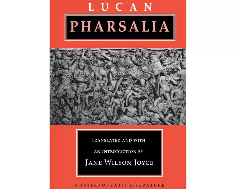 Pharsalia