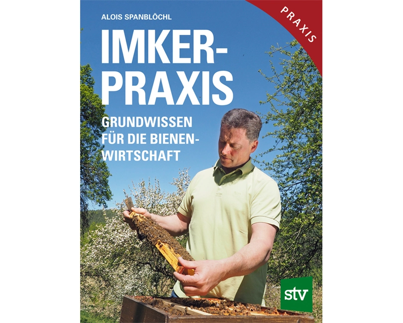 Imker-Praxis