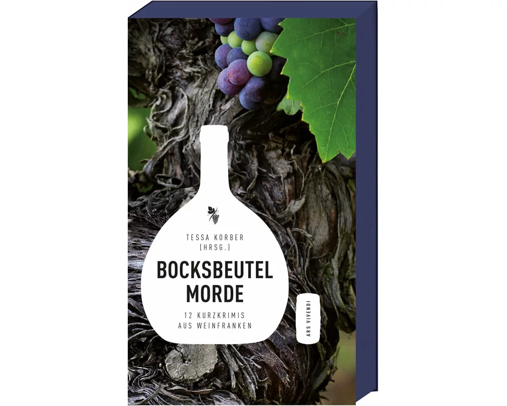 Bocksbeutelmorde