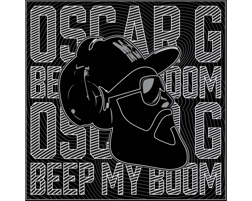 Beep My Boom