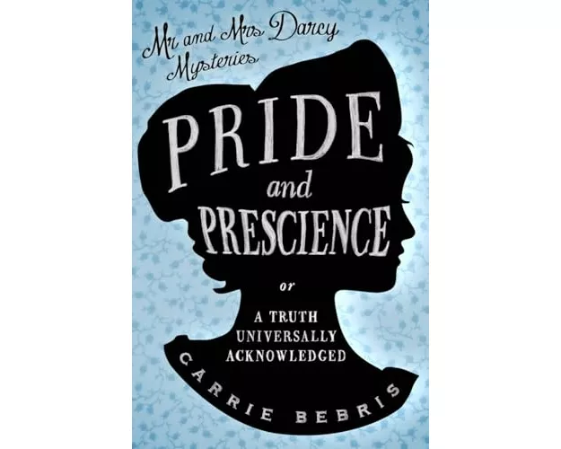 Pride and Prescience