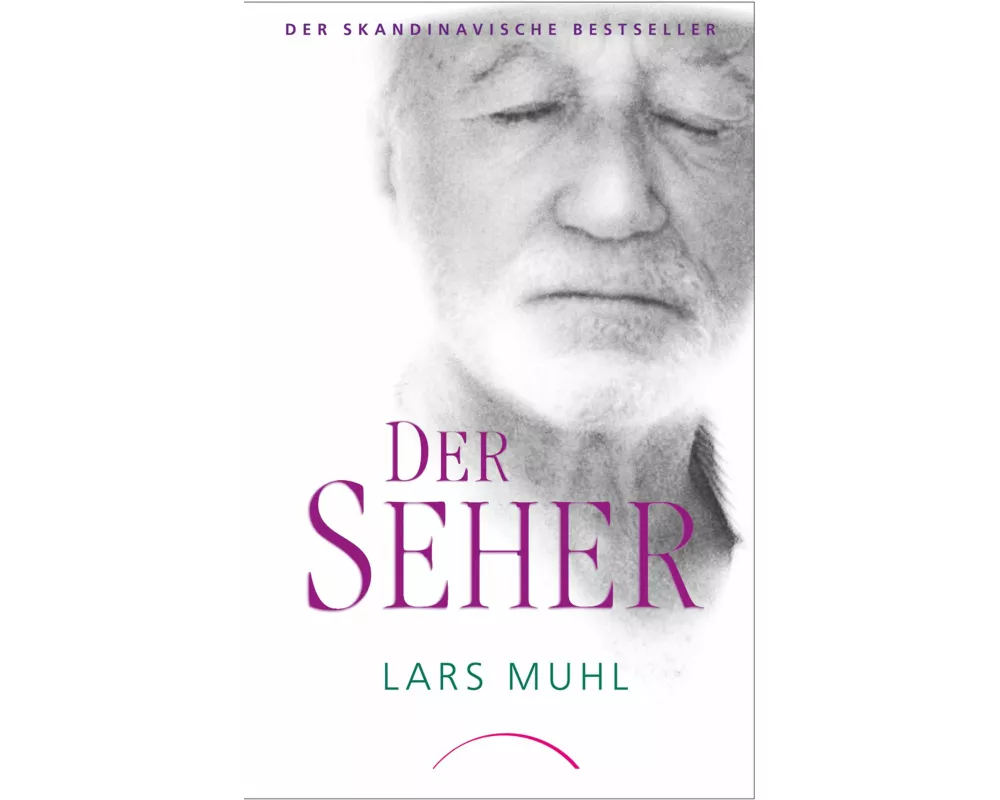 Der Seher