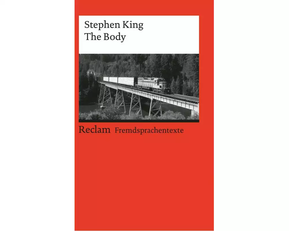 The Body