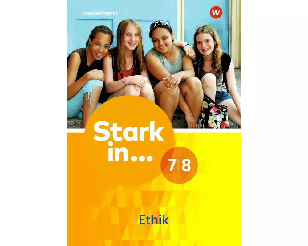 Stark in ... Themenhefte