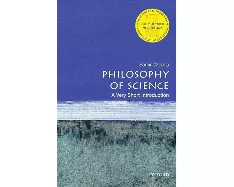 Philosophy of Science
