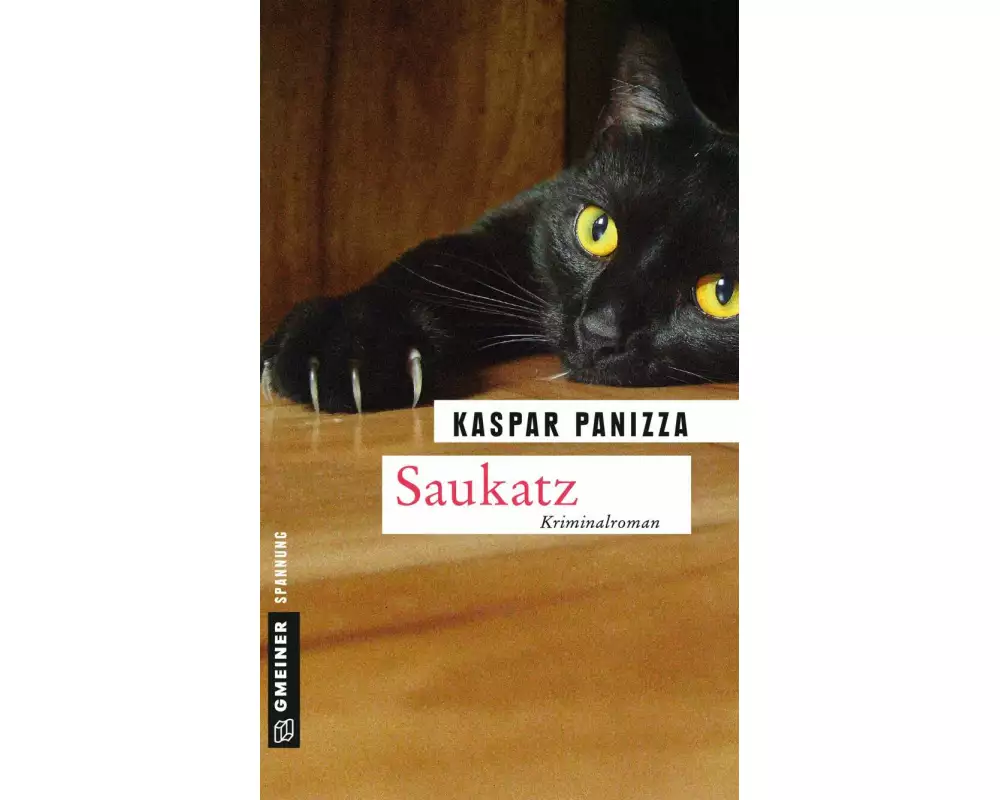 Saukatz