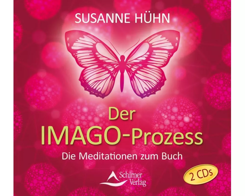 Der Imago-Prozess