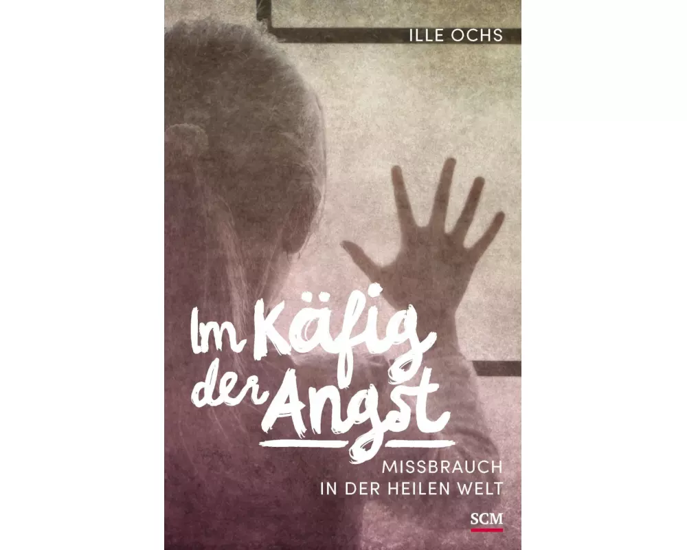 Im Käfig der Angst