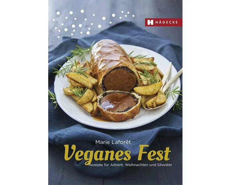 Veganes Fest