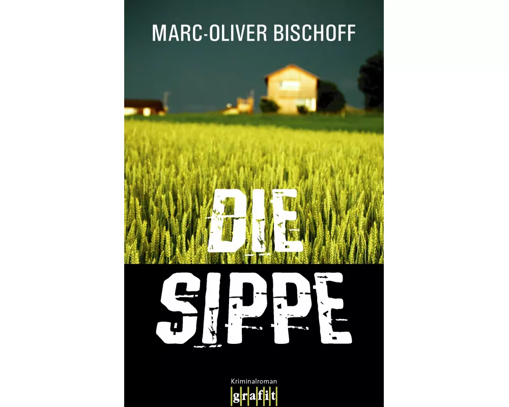 Die Sippe