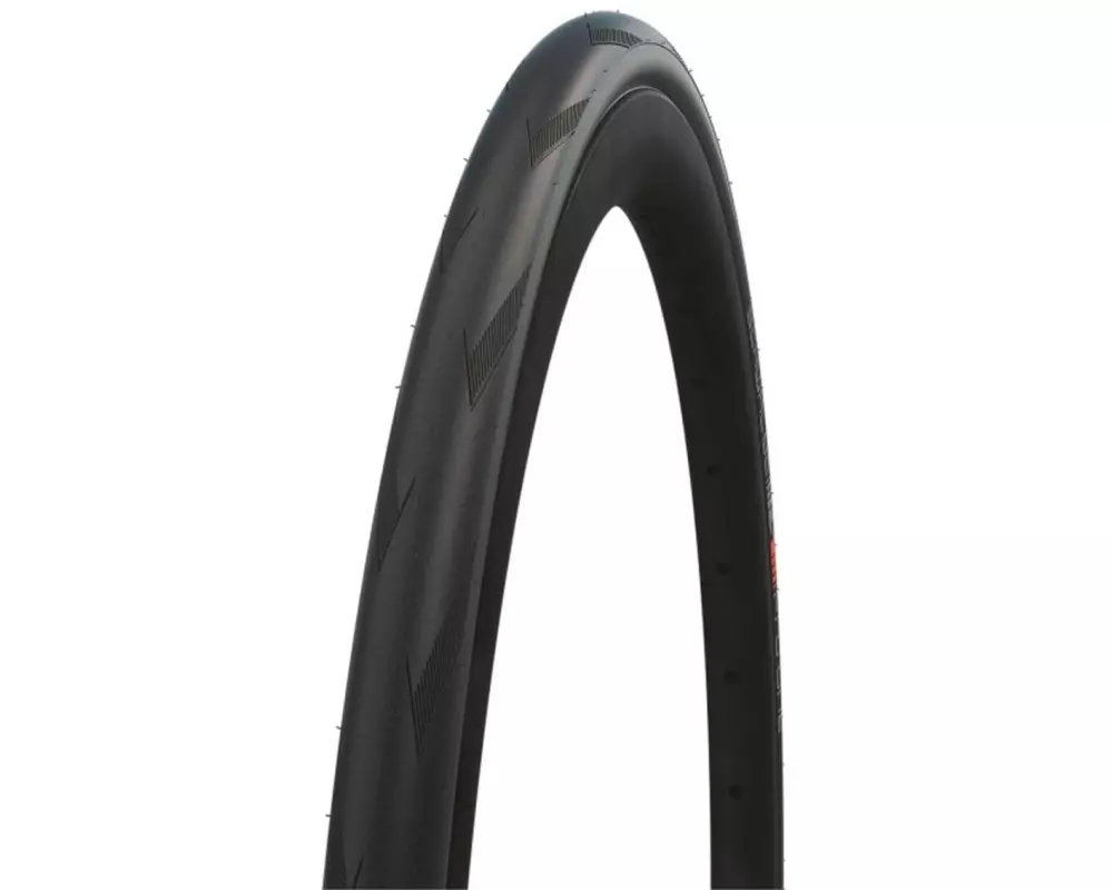 Schwalbe Velopneu Pro One, Addix Race 28 " x 25 mm