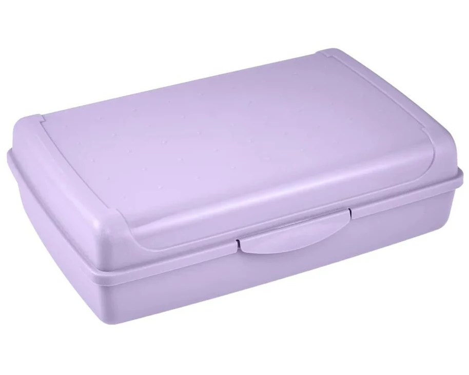 keeeper Luca Maxi Violett