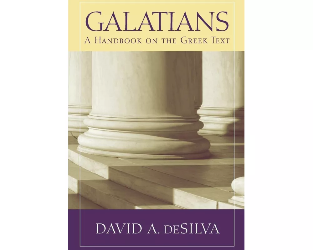 Galatians