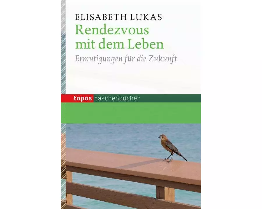 Rendevous mit dem Leben