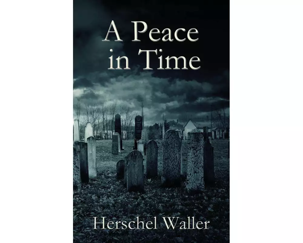 A Peace in Time