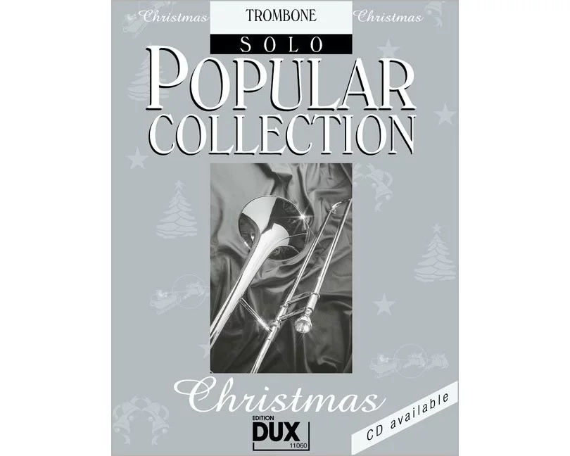 Popular Collection Christmas