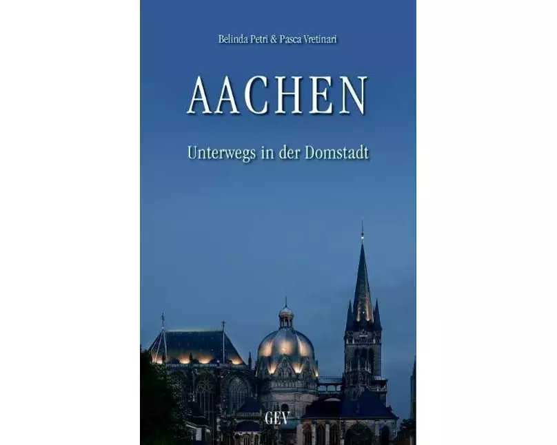 Aachen