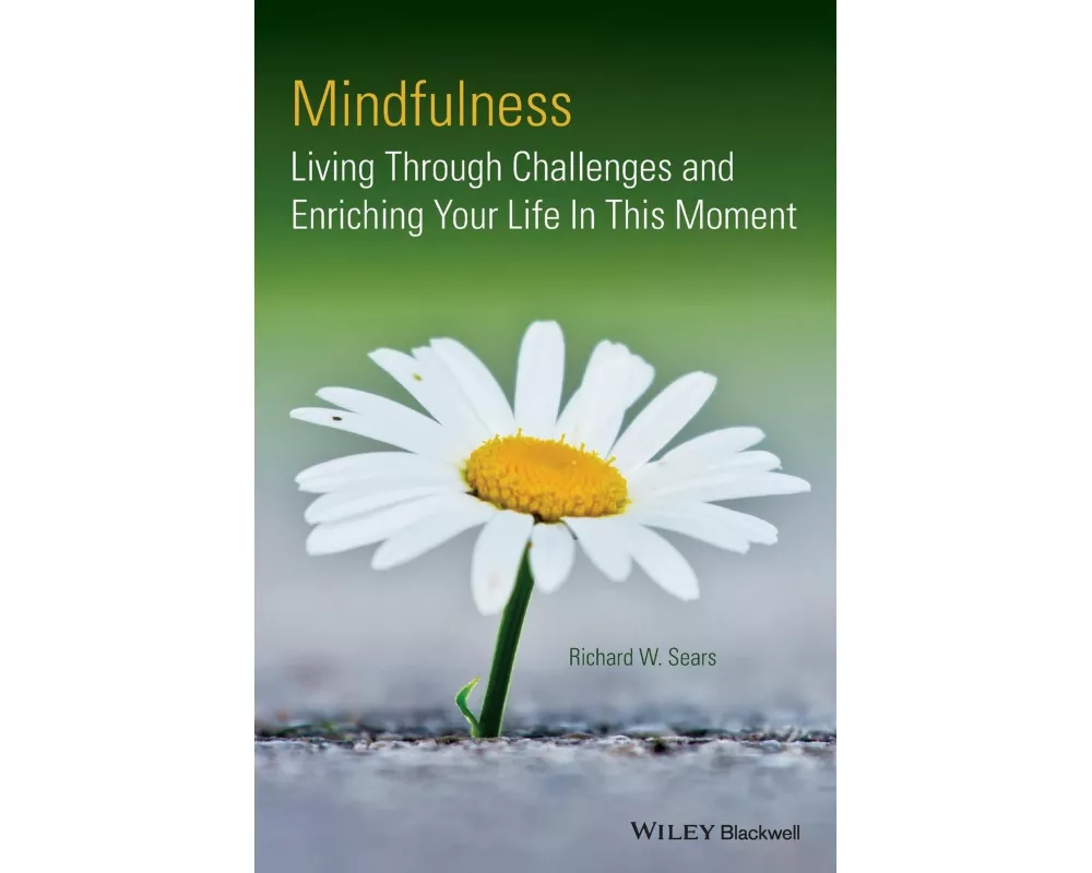 Mindfulness