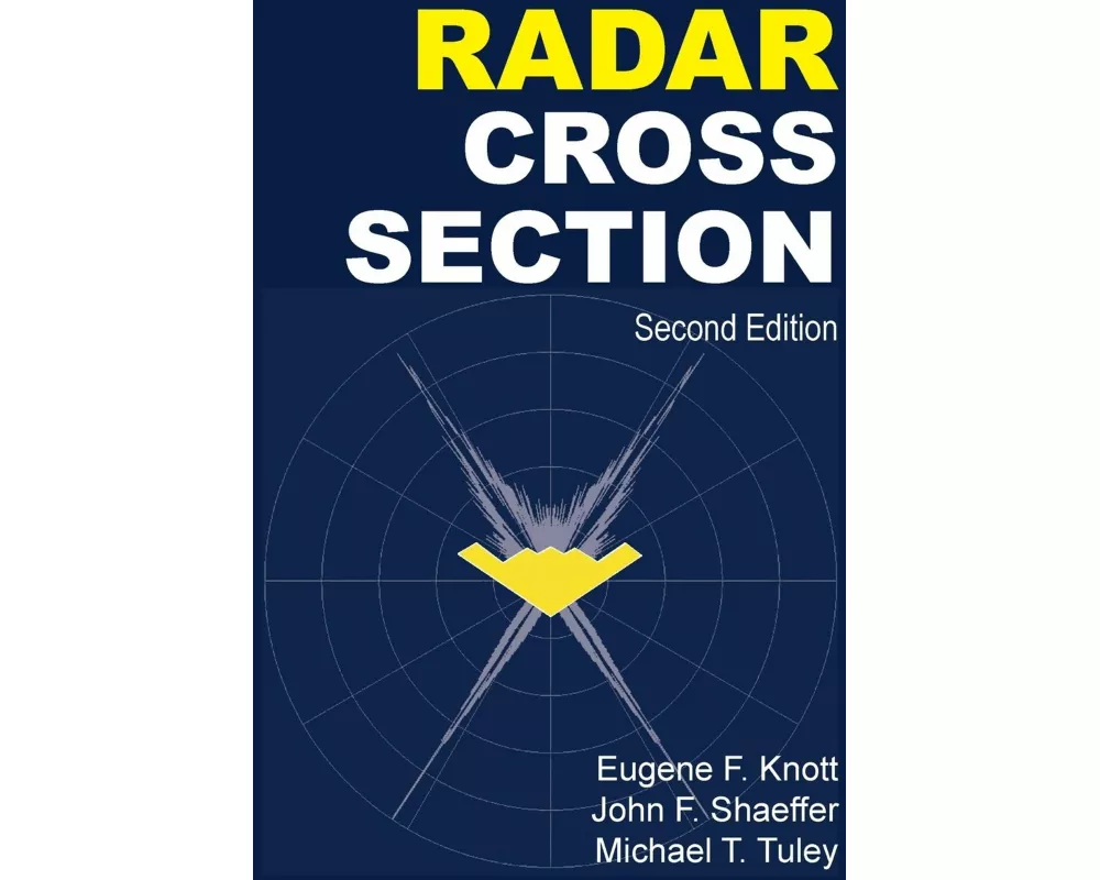 Radar Cross Section