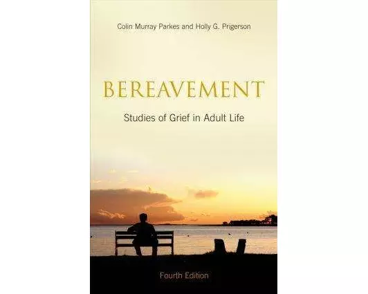 Bereavement