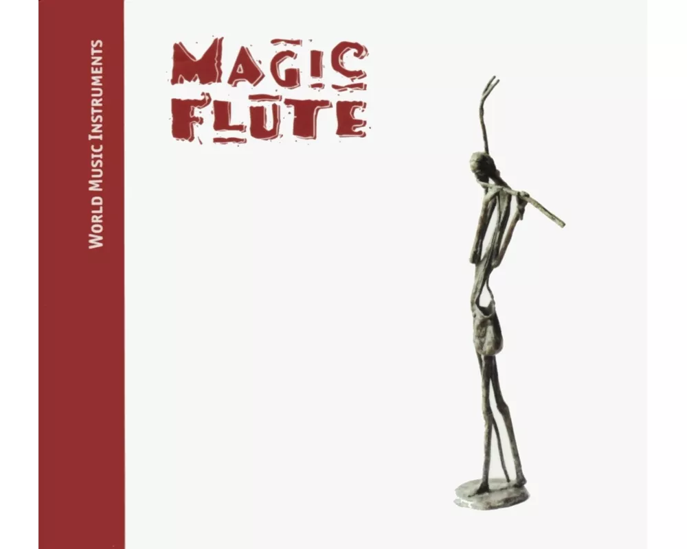 Magic Flute