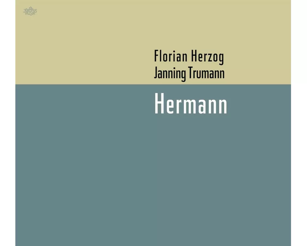 Hermann