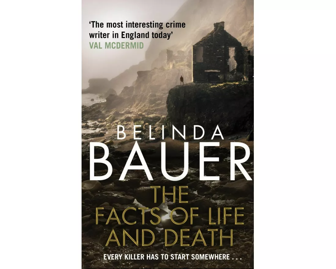 The Facts of Life and Death