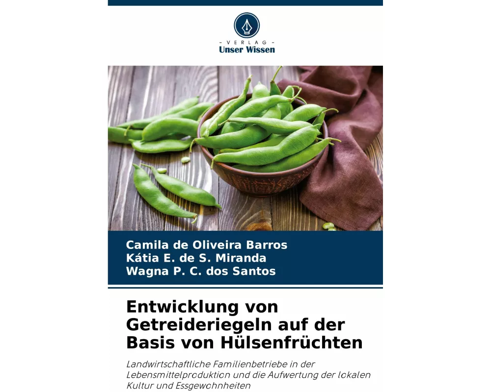 In Search of Ellen Marie