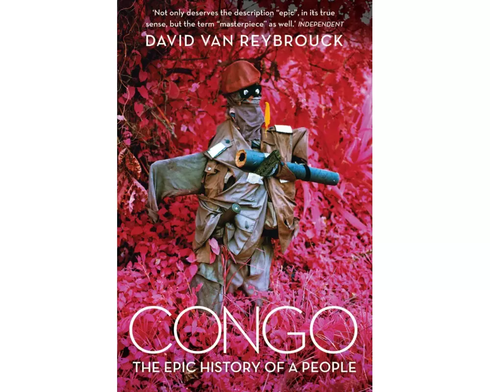 Congo